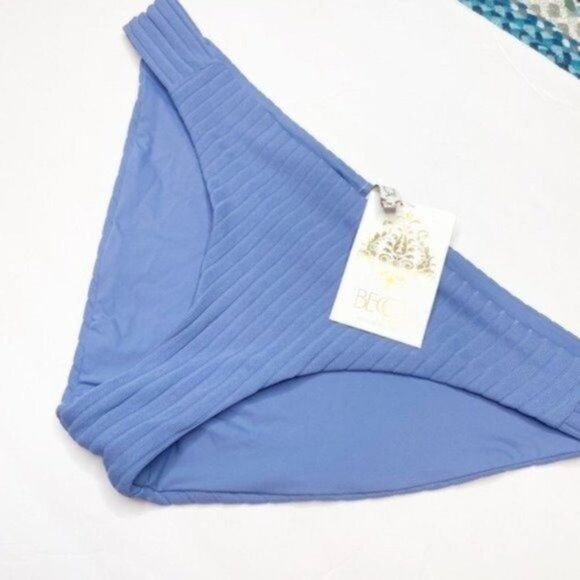 Becca Bikini Bottoms - Picture 2 of 5